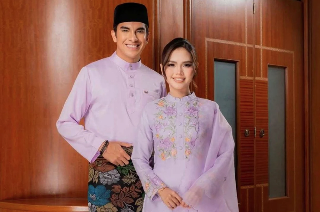 Khi chính khách trở thành KOL trên mạng xã hội ở Malaysia - Ảnh 1.