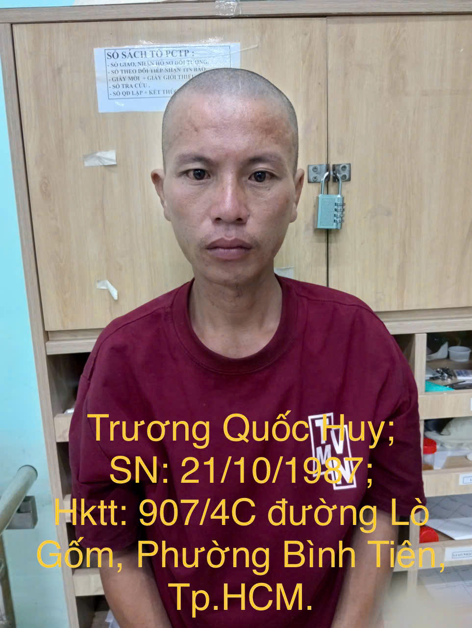2aoboqdem8aznzyjomzpgthyknbeccgtwowywbrm-17813465326601099225969.jpg