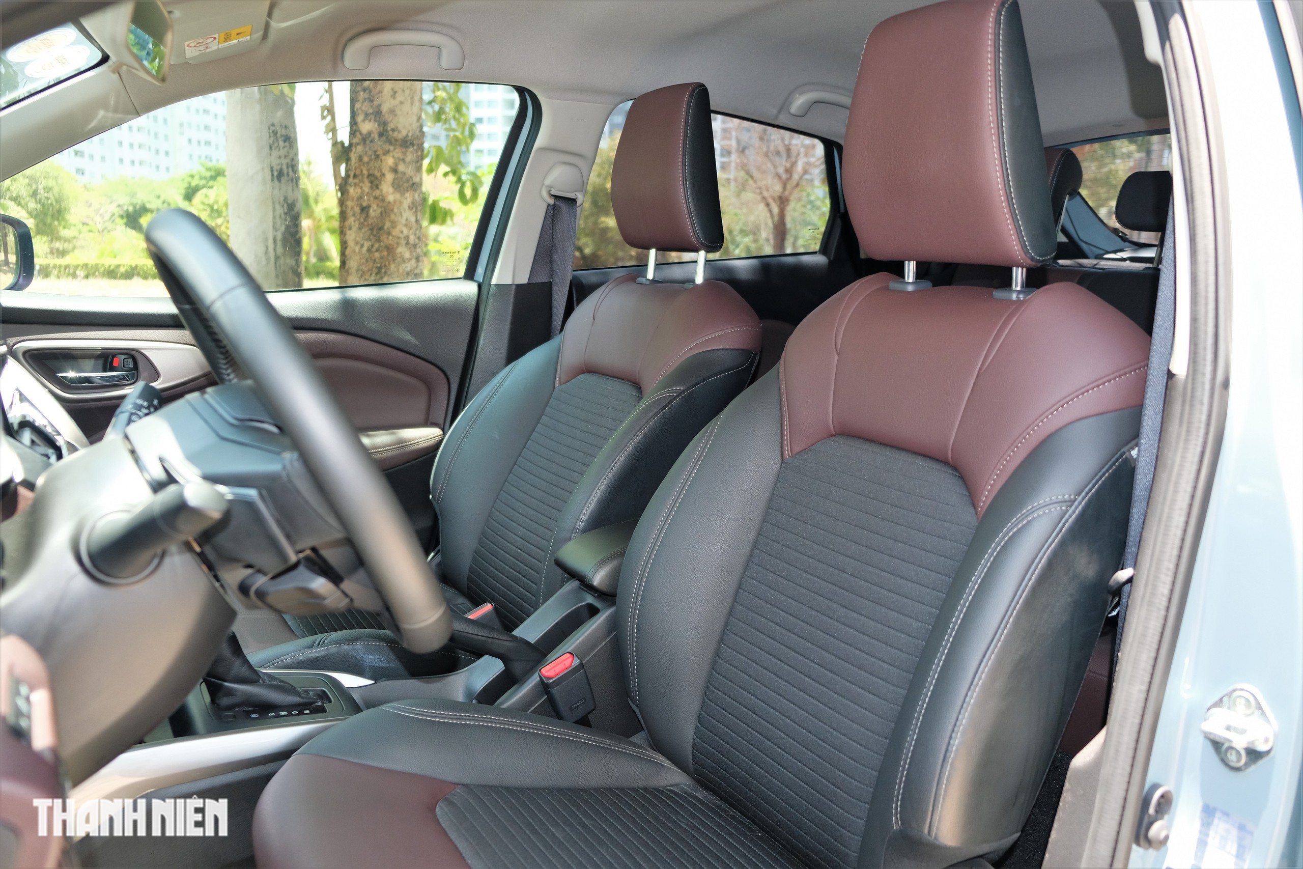 Suzuki FronX lại giảm giá tất tay, chỉ còn hơn 400 triệu đồng- Ảnh 3. Suzuki FronX lại giảm giá tất tay, chỉ còn hơn 400 triệu đồng- Ảnh 3.