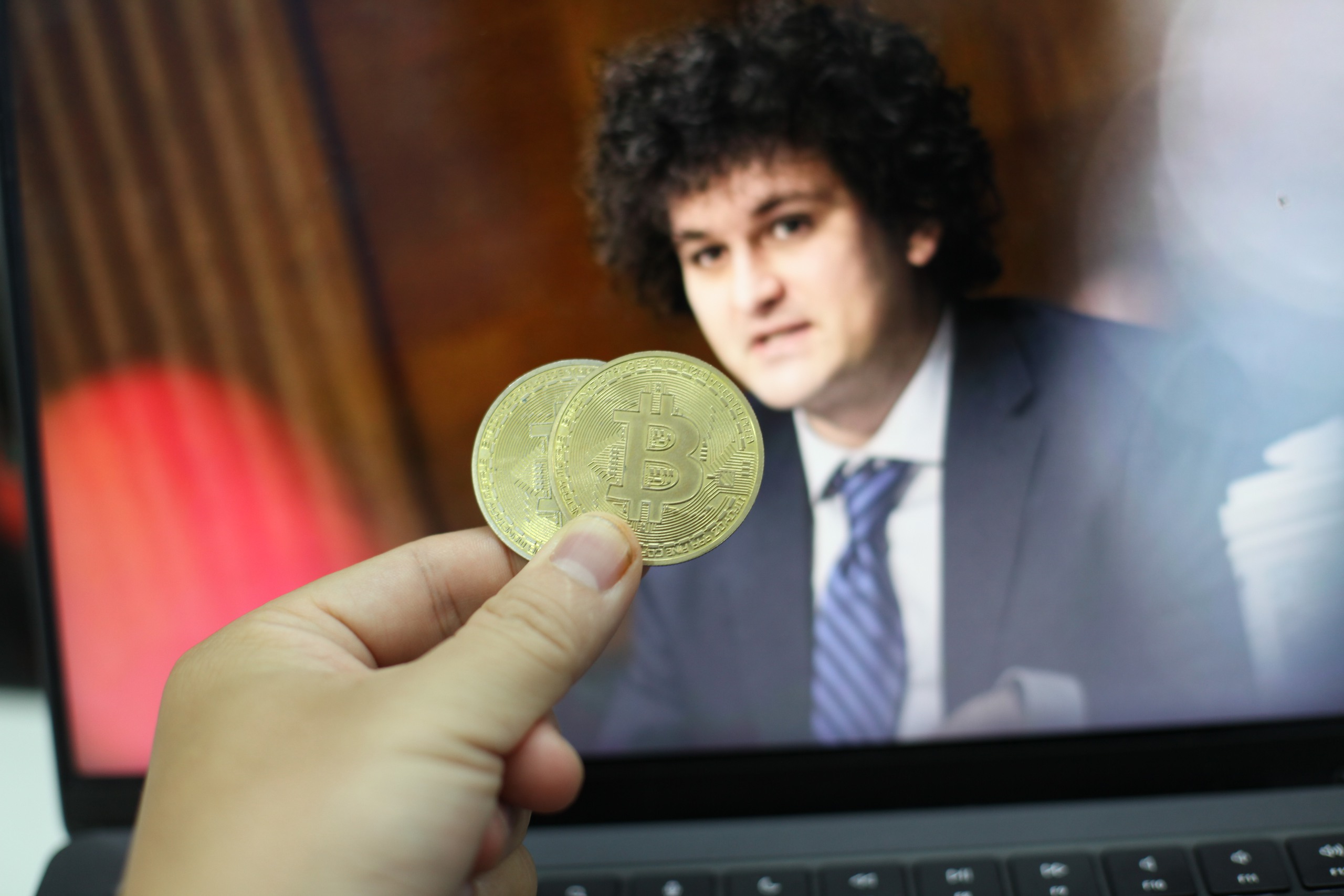 Giá Bitcoin hôm nay 13.6.2026: BTC đi ngang, nhà sáng lập FTX kháng cáo thất bại - Ảnh 1.