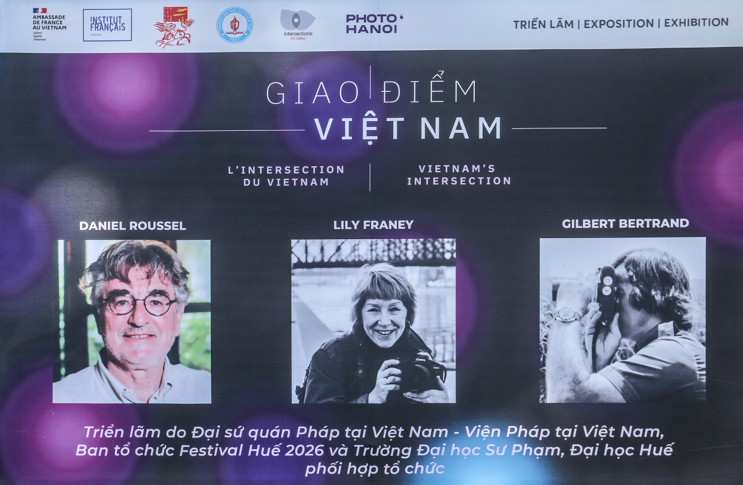 Những hình ảnh vô giá về Việt Nam xưa- Ảnh 15. Những hình ảnh vô giá về Việt Nam xưa- Ảnh 15.