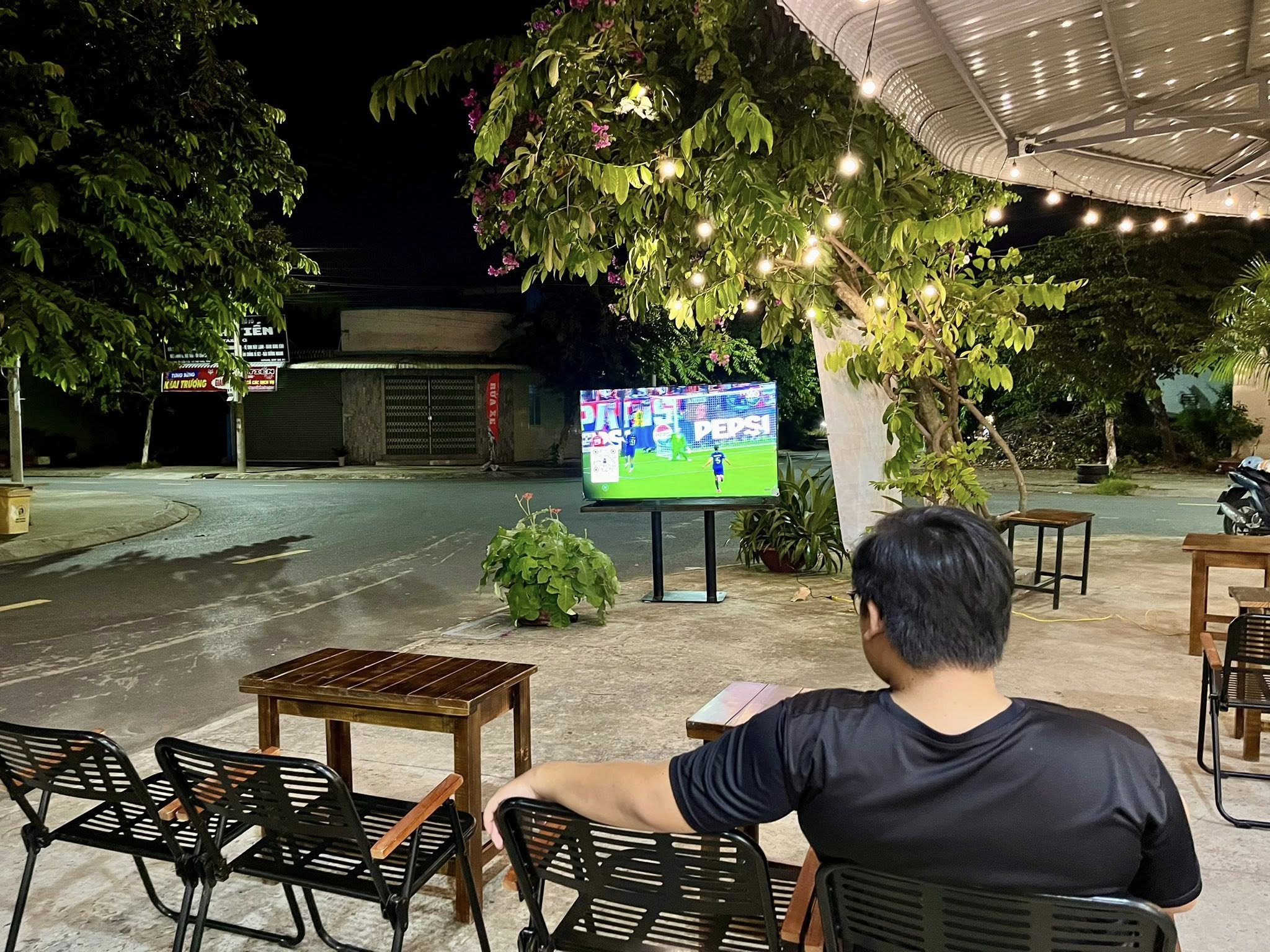 World Cup 2026 kém hấp dẫn hơn những kỳ World Cup trước? - Ảnh 1.