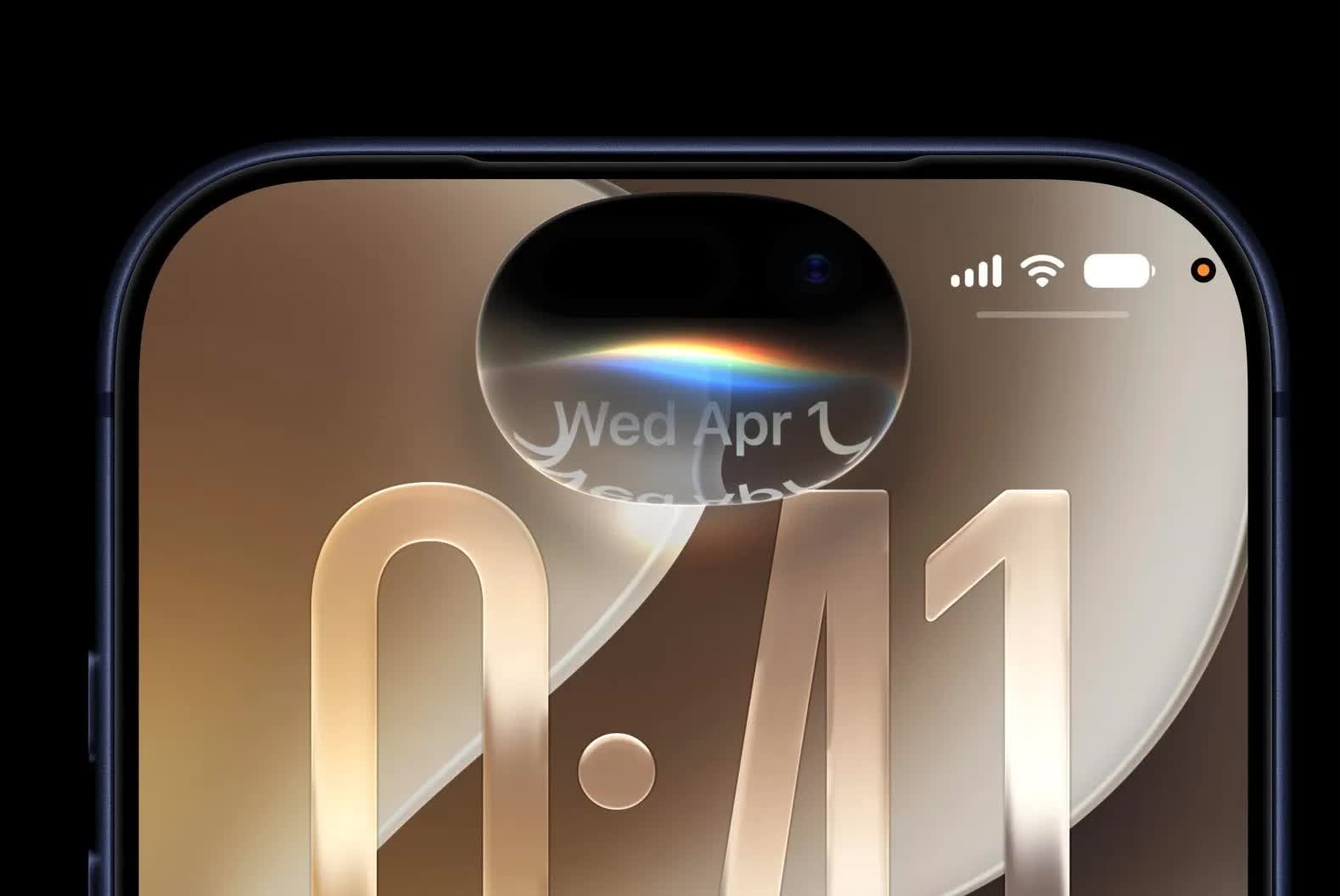 Vì sao ngày càng nhiều người dùng iPhone không còn cần đến Siri? - Ảnh 1.