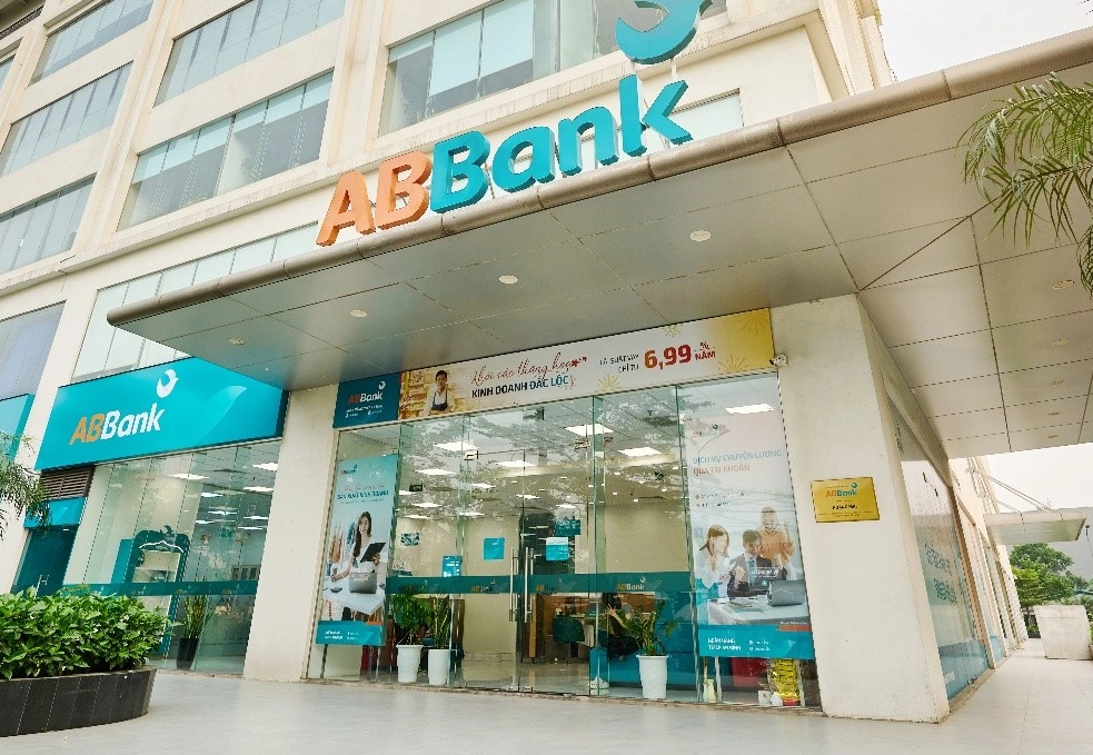 ABBank được giao dịch bổ sung hơn 362 triệu cổ phiếu- Ảnh 1.