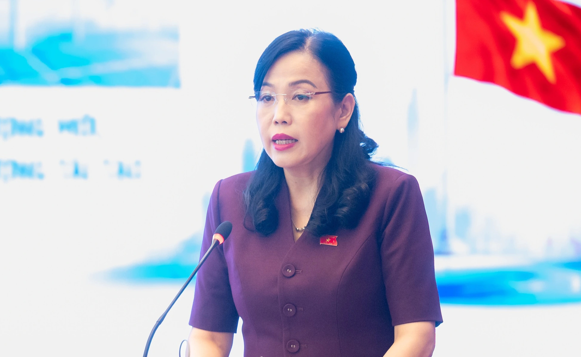 Việt Nam tham gia mức độ nào vào dự án đường sắt cao tốc, điện hạt nhân?- Ảnh 2. Việt Nam tham gia mức độ nào vào dự án đường sắt cao tốc, điện hạt nhân?- Ảnh 2.