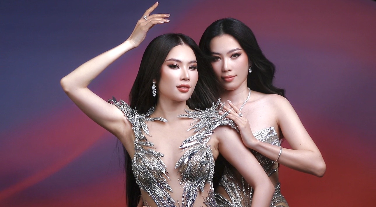 Tôi muốn làm lại, liệu mọi người có ủng hộ… - Ảnh 7.