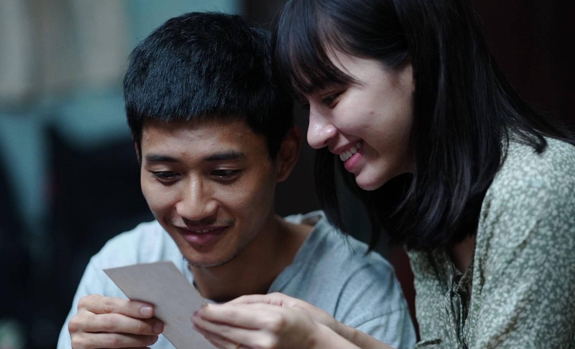 Đầu hè, phim kinh dị áp đảo phòng vé- Ảnh 1. Đầu hè, phim kinh dị áp đảo phòng vé- Ảnh 1.