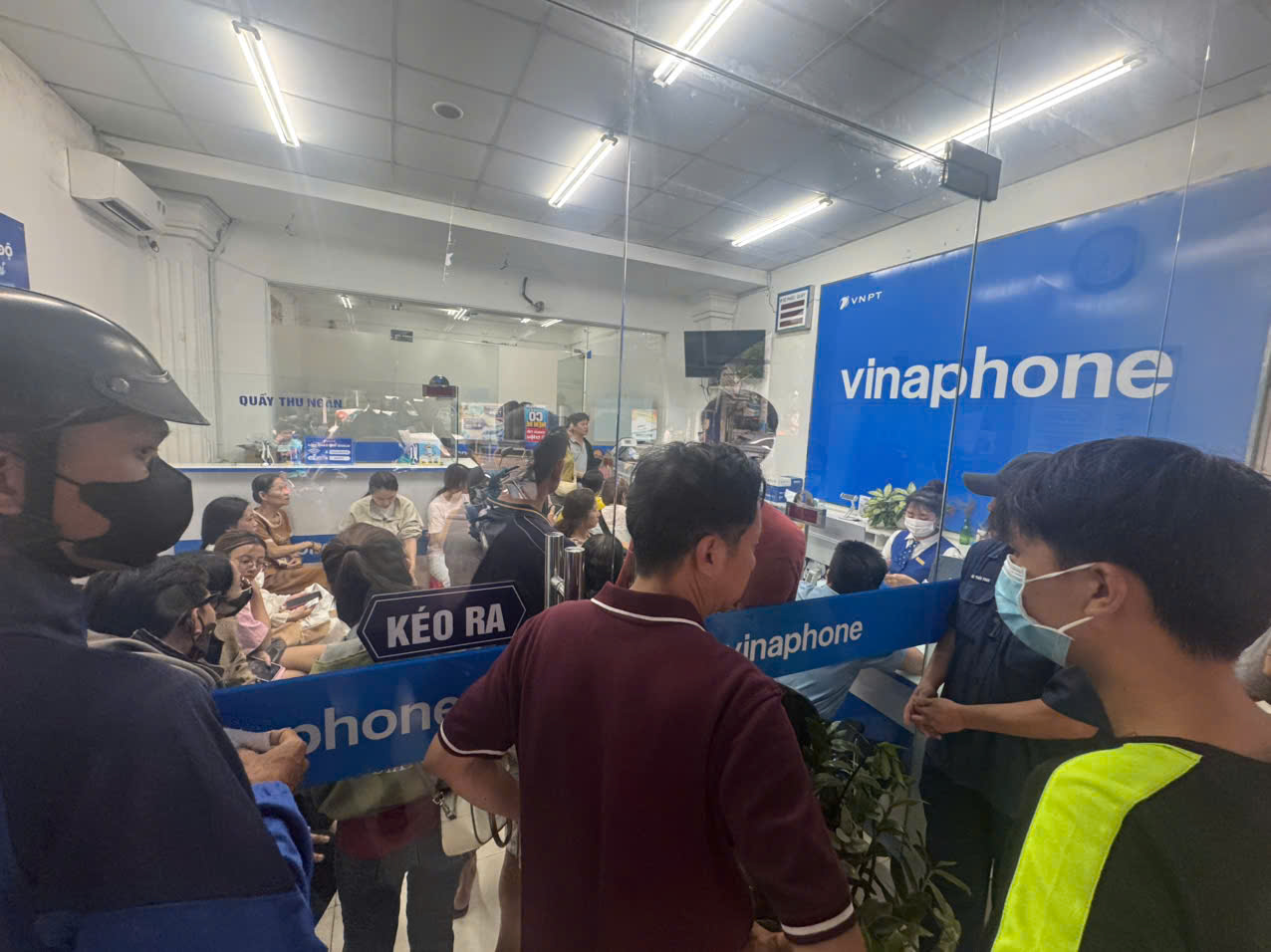 Tin tức đặc biệt trên báo in Thanh Niên 16.6.2026 - Ảnh 2. Tin tức đặc biệt trên báo in Thanh Niên 16.6.2026 - Ảnh 2.