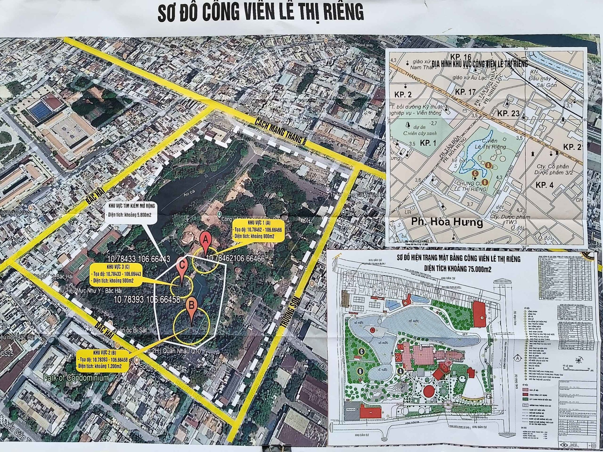 Tin tức đặc biệt trên báo in Thanh Niên 16.6.2026 - Ảnh 3. Tin tức đặc biệt trên báo in Thanh Niên 16.6.2026 - Ảnh 3.