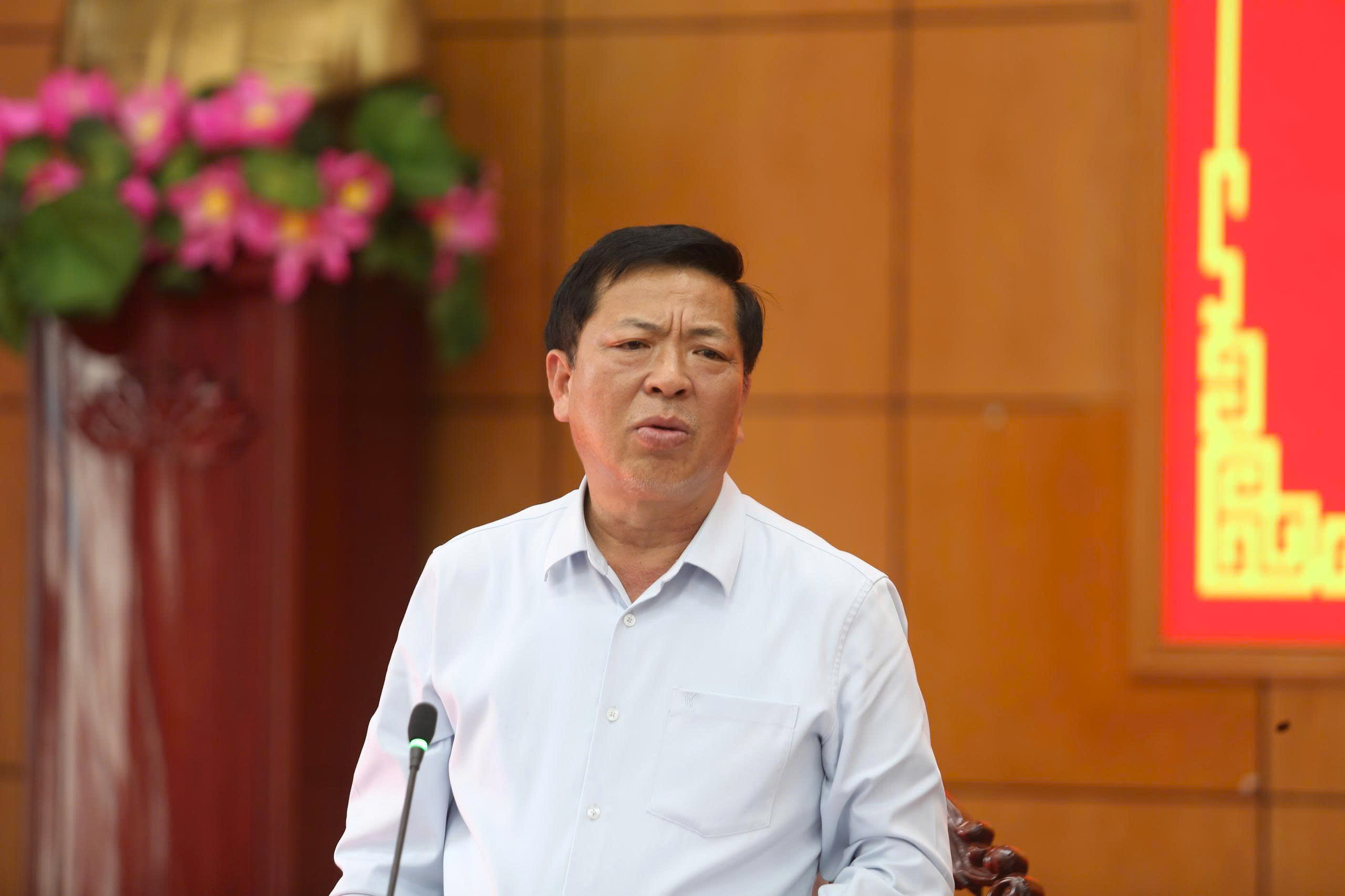 Tây Ninh 'hụt hơi' trước áp lực từ các siêu dự án giao thông- Ảnh 4. Tây Ninh 'hụt hơi' trước áp lực từ các siêu dự án giao thông- Ảnh 4.