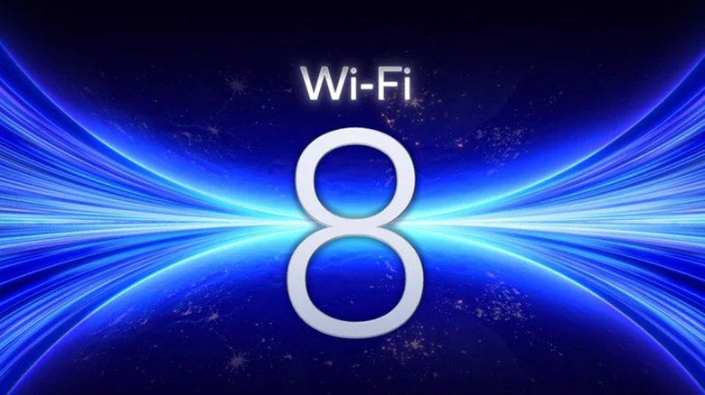 Wi-Fi 8 thế hệ mới sẽ thay đổi cuộc chơi mạng internet như thế nào? - Ảnh 1.