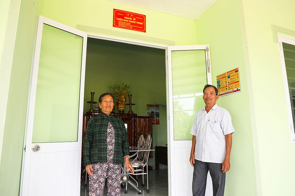 Hòa Thịnh ngày trở lại- Ảnh 2.
