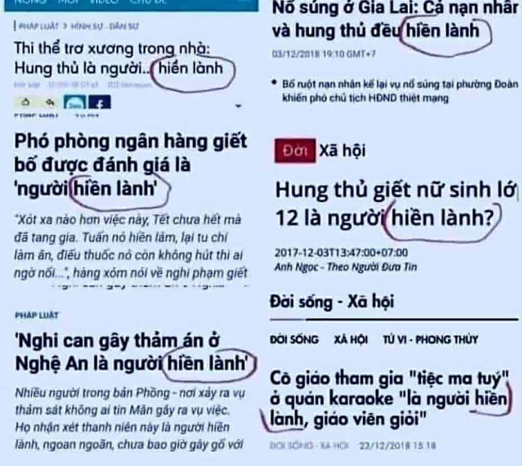 Cạnh tranh với... AI- Ảnh 2.