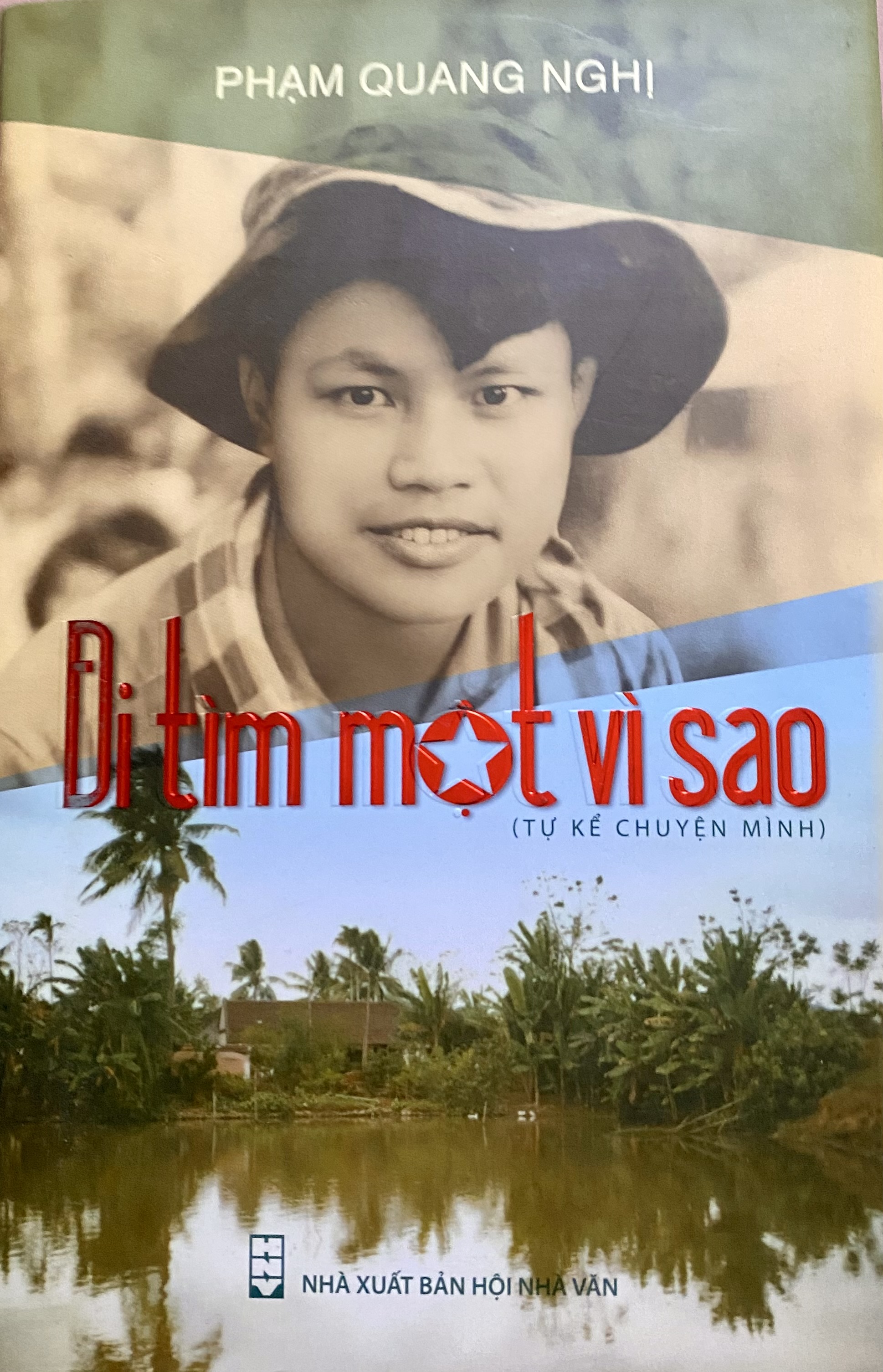 Từ nhật ký chiến trường đến chuyện làm thơ của ông Phạm Quang Nghị- Ảnh 2. Từ nhật ký chiến trường đến chuyện làm thơ của ông Phạm Quang Nghị- Ảnh 2.