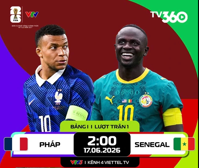  Mbappe và đồng đội có đi vào 'vết xe đổ'?- Ảnh 2.