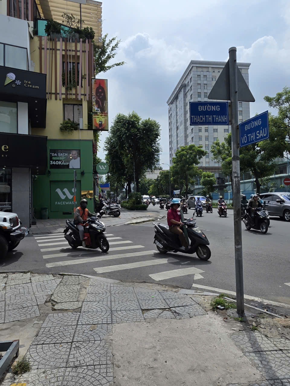 Con gái liệt sĩ Nguyễn Thị Minh Khai đề nghị xác minh và công nhận vị trí... - Ảnh 2.