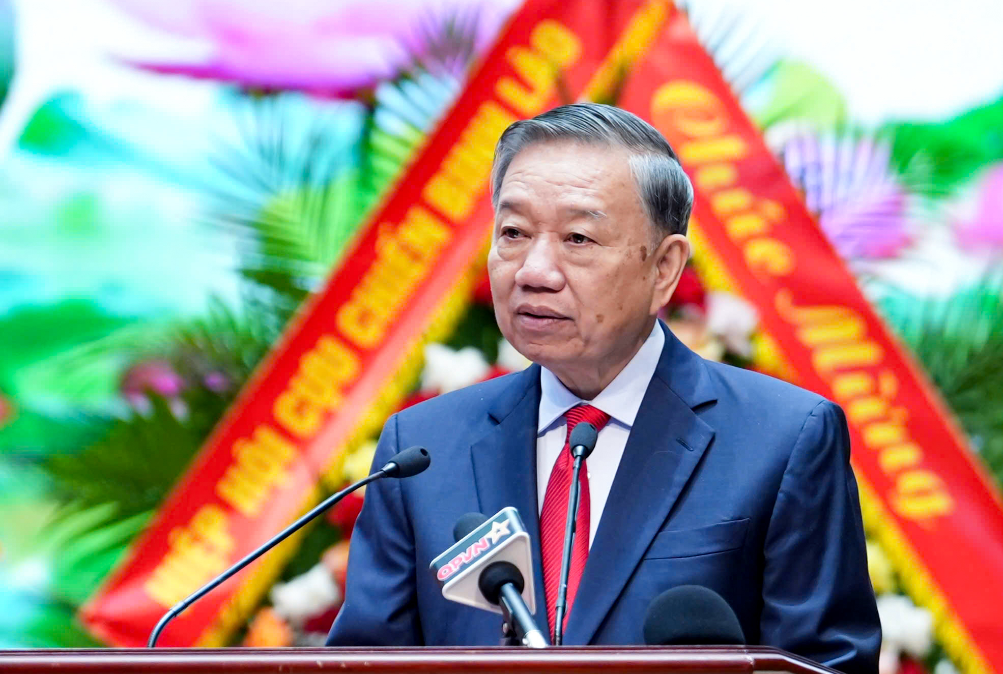 Phát huy cựu chiến binh như một nguồn lực phát triển của đất nước- Ảnh 3. Phát huy cựu chiến binh như một nguồn lực phát triển của đất nước- Ảnh 3.
