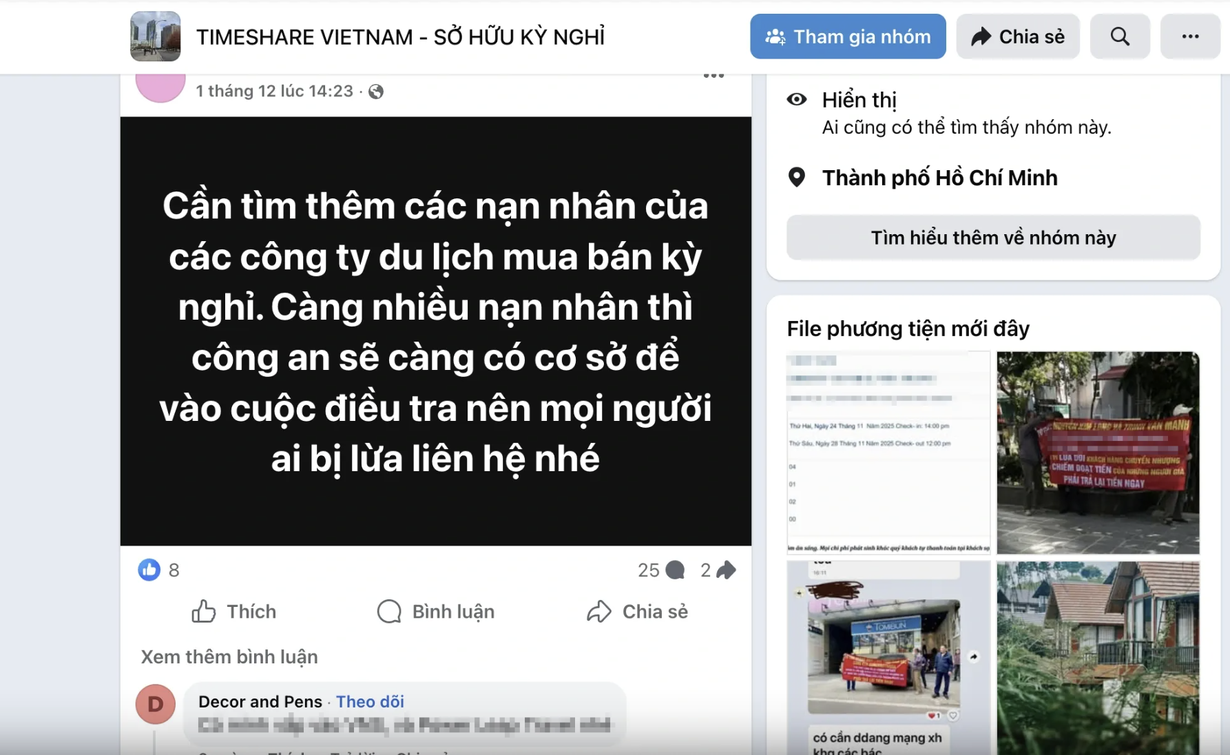 'Bẫy' hợp đồng biến tướng- Ảnh 3. 'Bẫy' hợp đồng biến tướng- Ảnh 3.