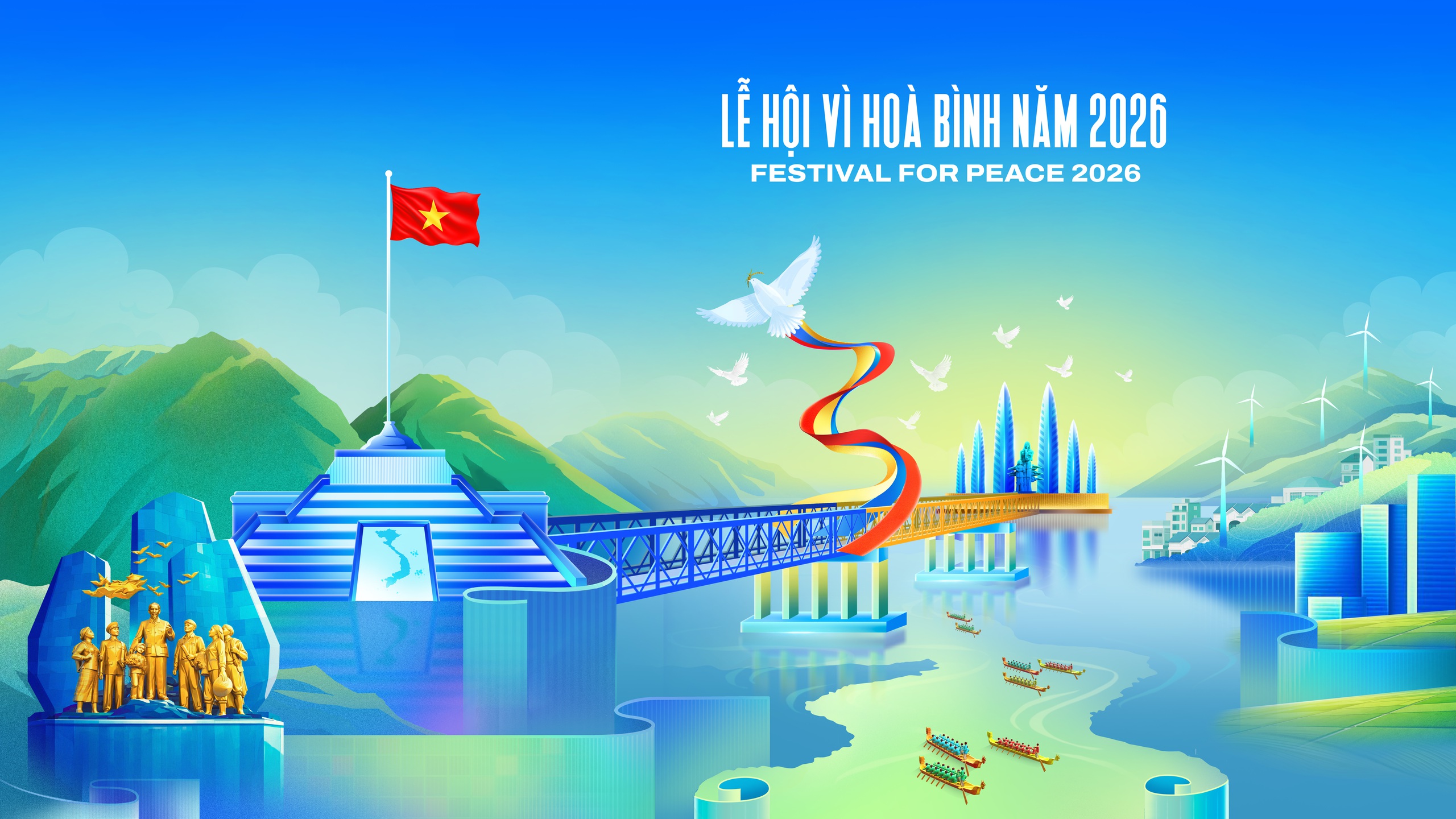 Quảng Trị phát triển du lịch từ ký ức chiến tranh- Ảnh 8. Quảng Trị phát triển du lịch từ ký ức chiến tranh- Ảnh 8.