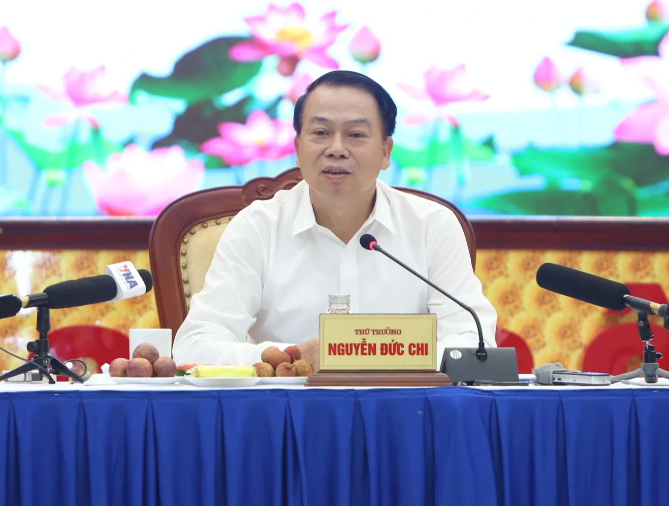 Bộ Tài chính nói gì về hiện tượng lạ nhập siêu hơn 15 tỉ USD?- Ảnh 1. Bộ Tài chính nói gì về hiện tượng lạ nhập siêu hơn 15 tỉ USD?- Ảnh 1.