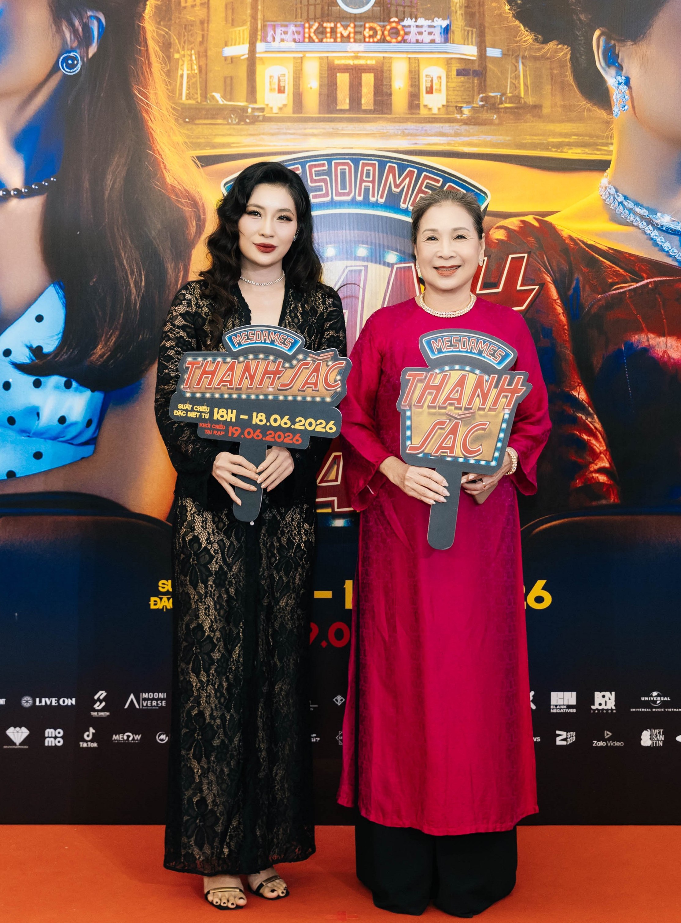 Thúy Diễm - Ảnh 5.