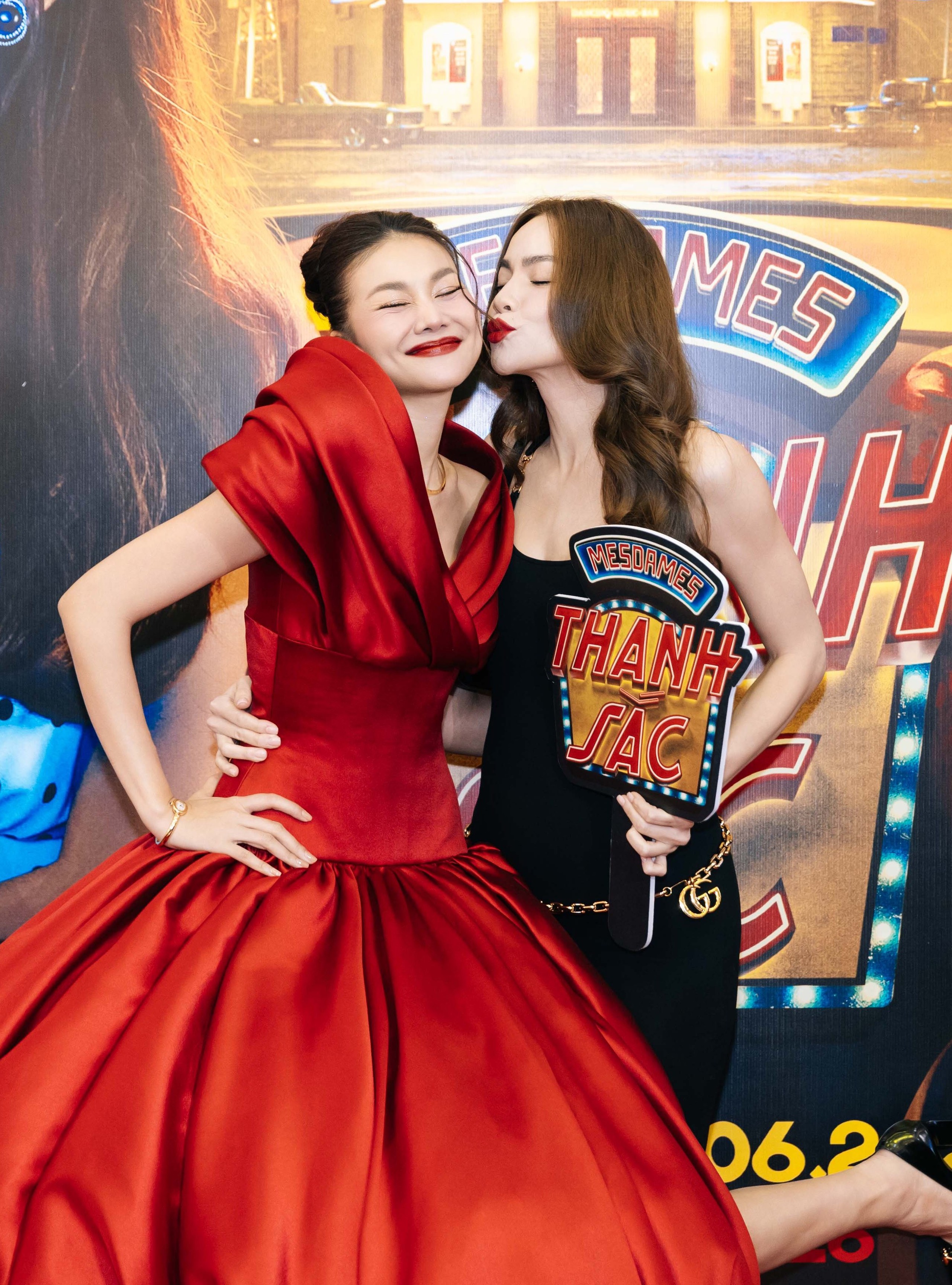 Thúy Diễm - Ảnh 6.