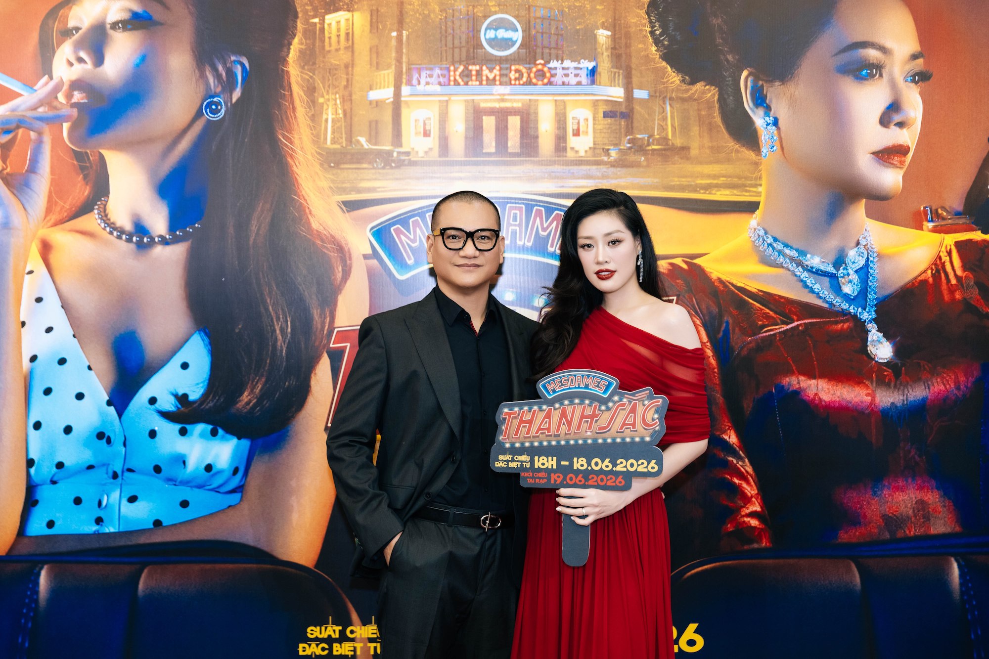 Thúy Diễm - Ảnh 13.