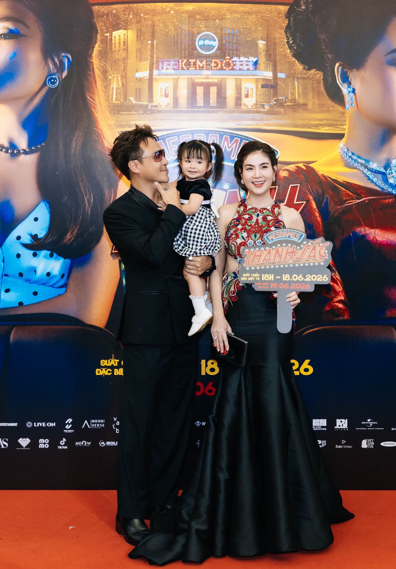 Thúy Diễm - Ảnh 7.