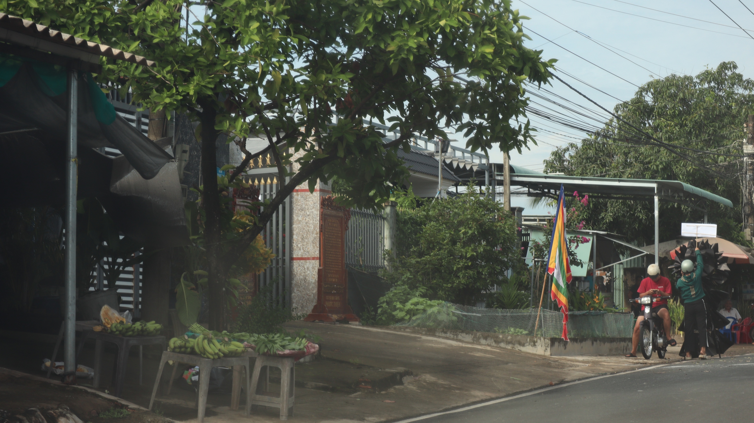 Đồng Nai: Điều tra người đàn ông tử vong, nghi do điện giật- Ảnh 1. Đồng Nai: Điều tra người đàn ông tử vong, nghi do điện giật- Ảnh 1.