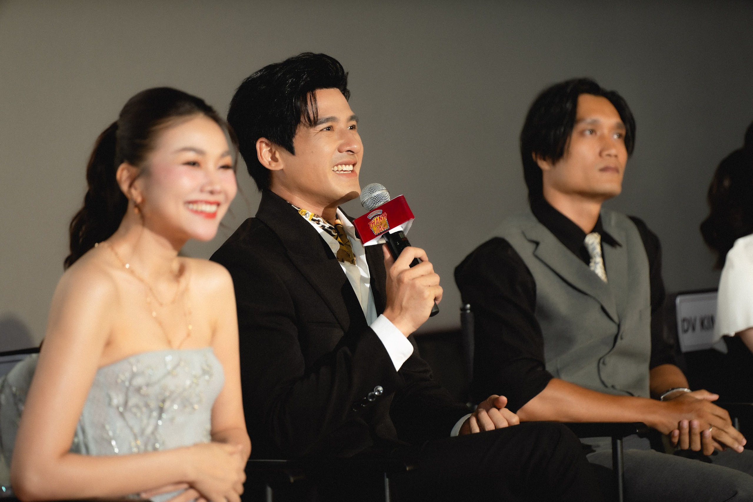 Thúy Diễm - Ảnh 2.