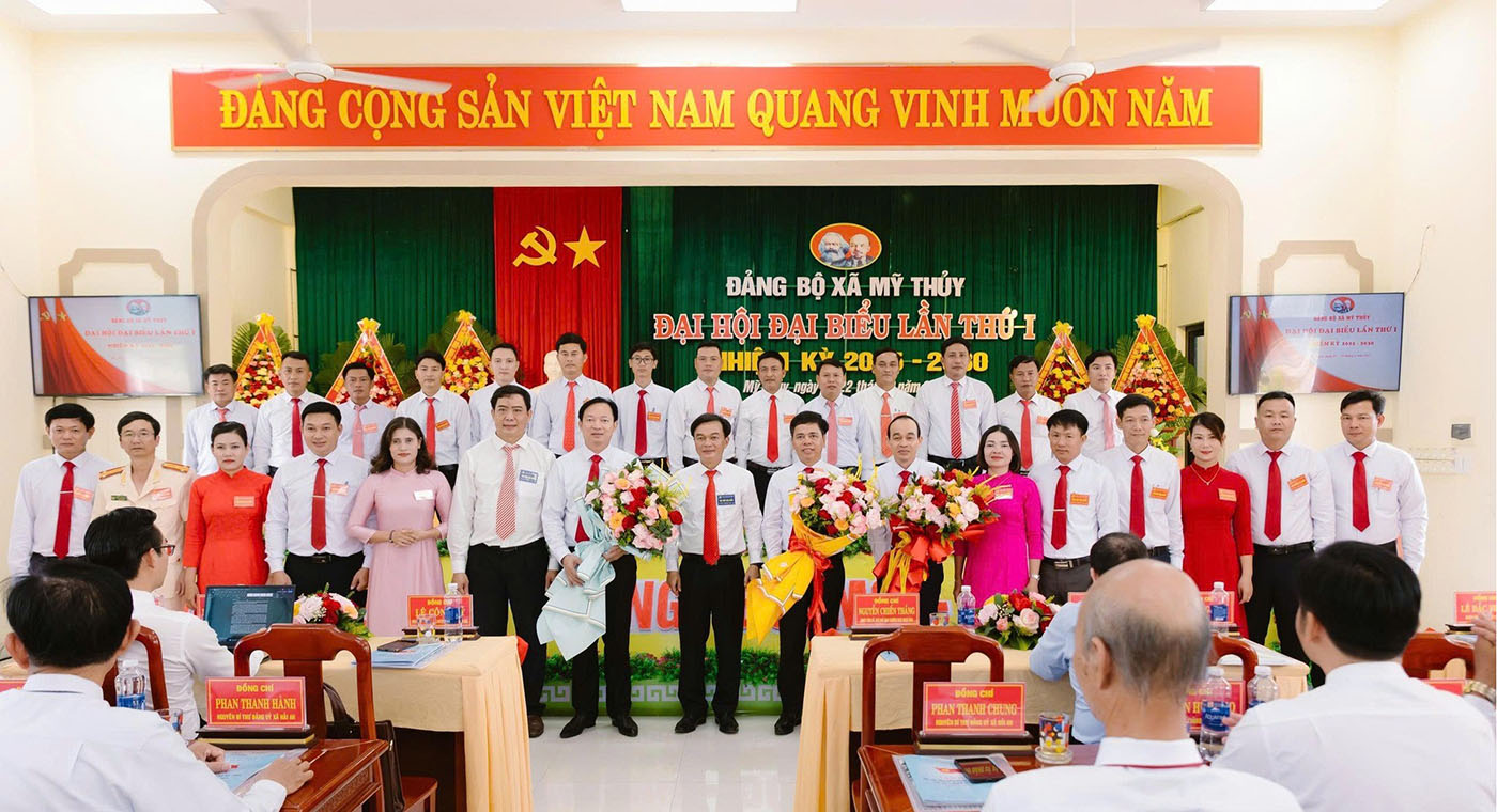 Từ vùng cát trắng đến khát vọng 'thành phố cảng'- Ảnh 2. Từ vùng cát trắng đến khát vọng 'thành phố cảng'- Ảnh 2.