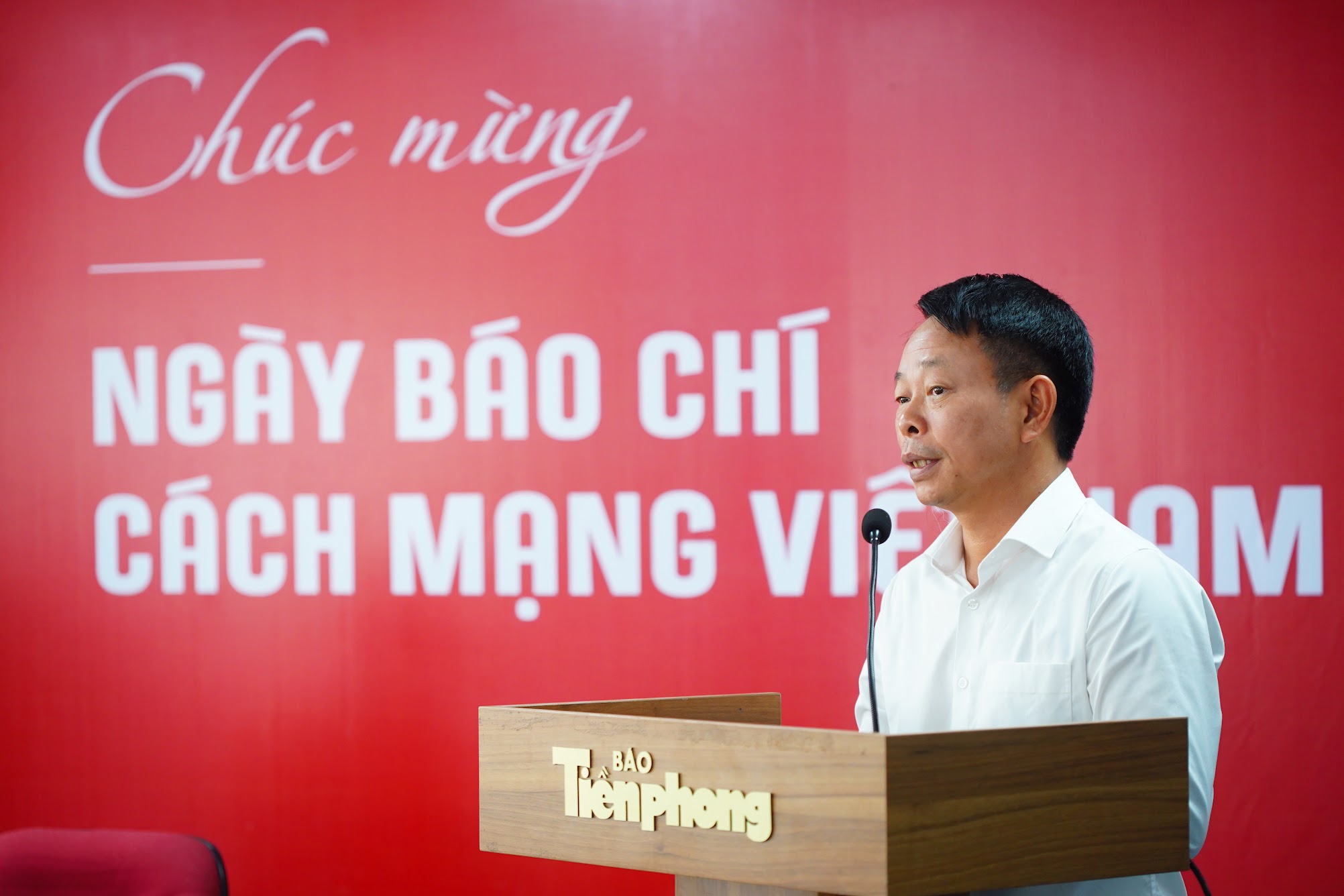 Đẩy mạnh tuyên truyền Đại hội Đoàn toàn quốc- Ảnh 3. Đẩy mạnh tuyên truyền Đại hội Đoàn toàn quốc- Ảnh 3.