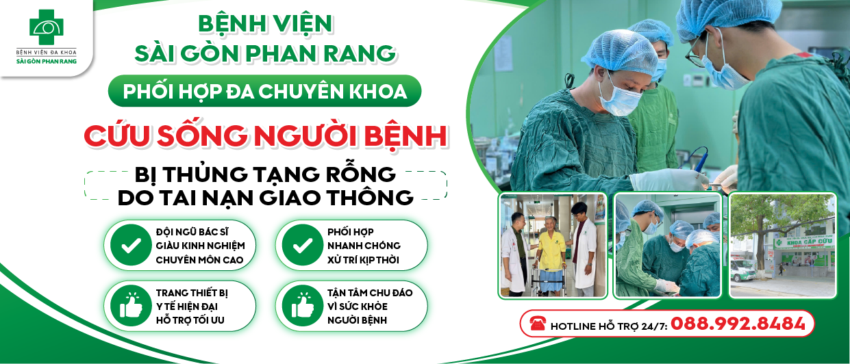 * - Ảnh 1.
