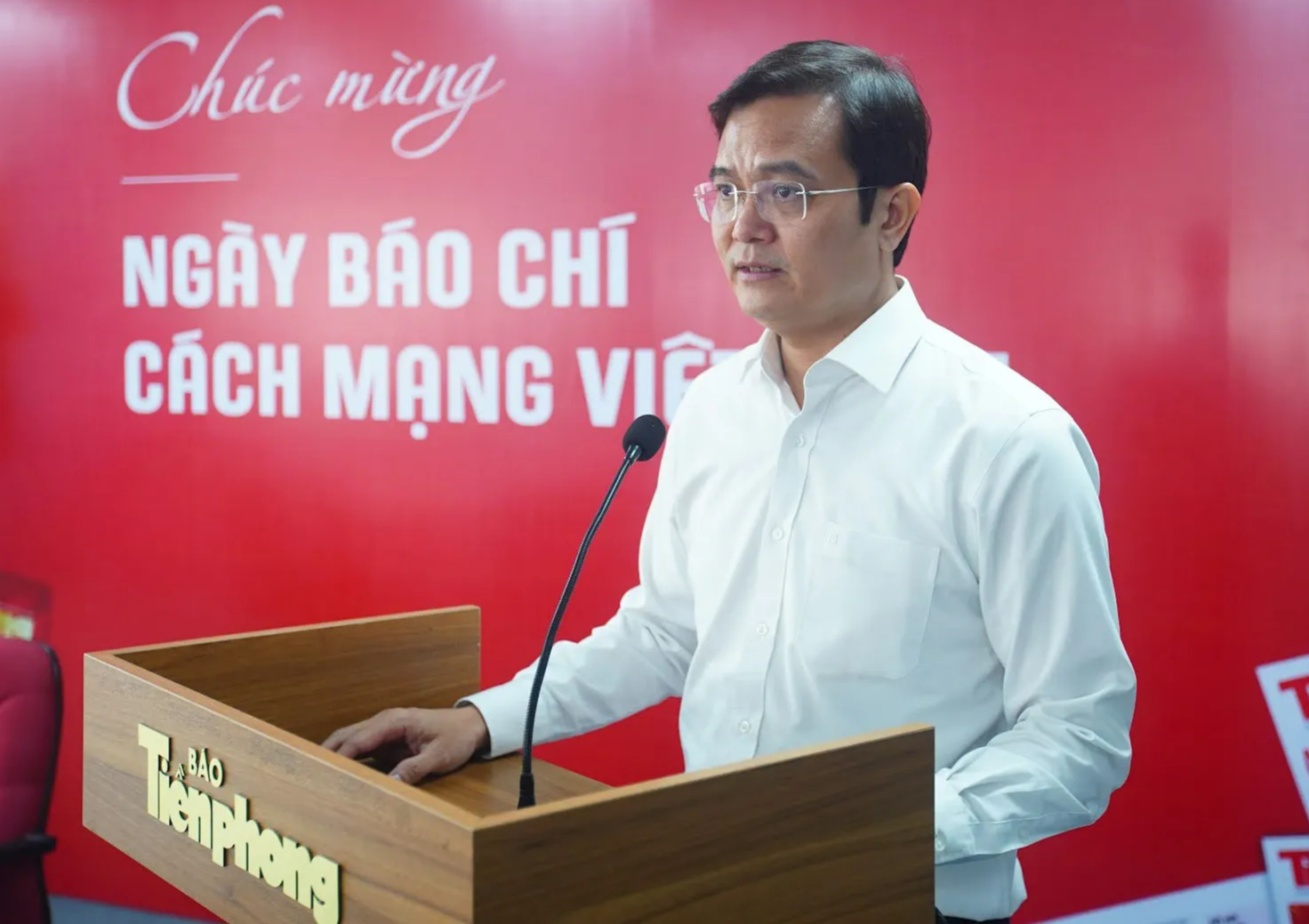 Đẩy mạnh tuyên truyền Đại hội Đoàn toàn quốc- Ảnh 1. Đẩy mạnh tuyên truyền Đại hội Đoàn toàn quốc- Ảnh 1.
