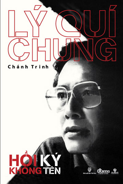Nhớ nhà báo Chánh Trinh - Ảnh 1.