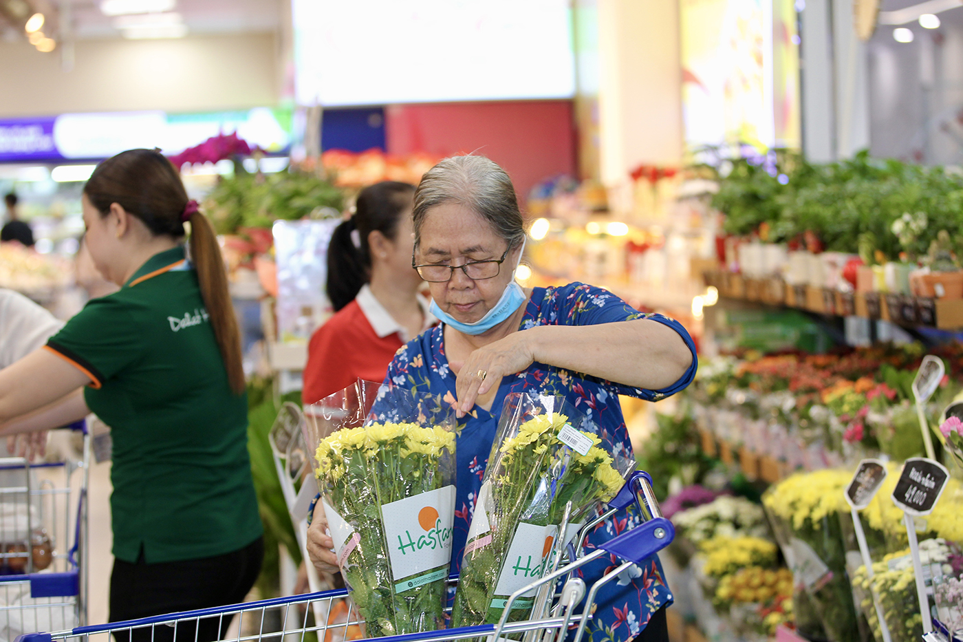 Saigon Co.op tung deal siêu tiết kiệm đón tết Đoan Ngọ - Ảnh 4.