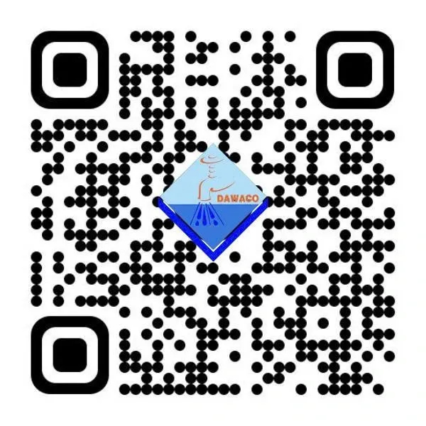 Dawaco n&acirc;ng cao chất lượng cấp nước bằng c&ocirc;ng nghệ- Ảnh 3.