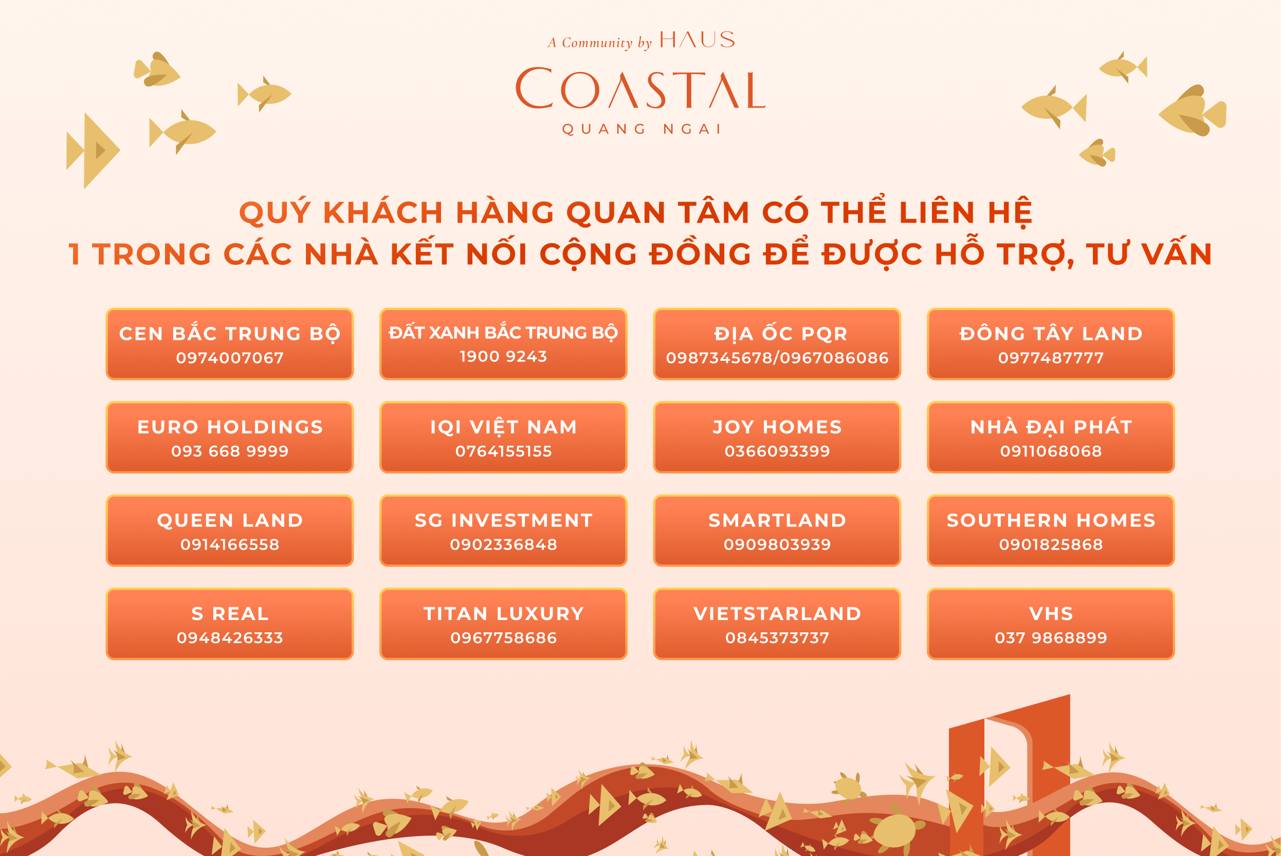 Chuyên gia Viện Tim mạch Việt Nam tư vấn sự kiện 'Sức Mạnh Trị Liệu Của Biển'- Ảnh 6. Chuyên gia Viện Tim mạch Việt Nam tư vấn sự kiện 'Sức Mạnh Trị Liệu Của Biển'- Ảnh 6.