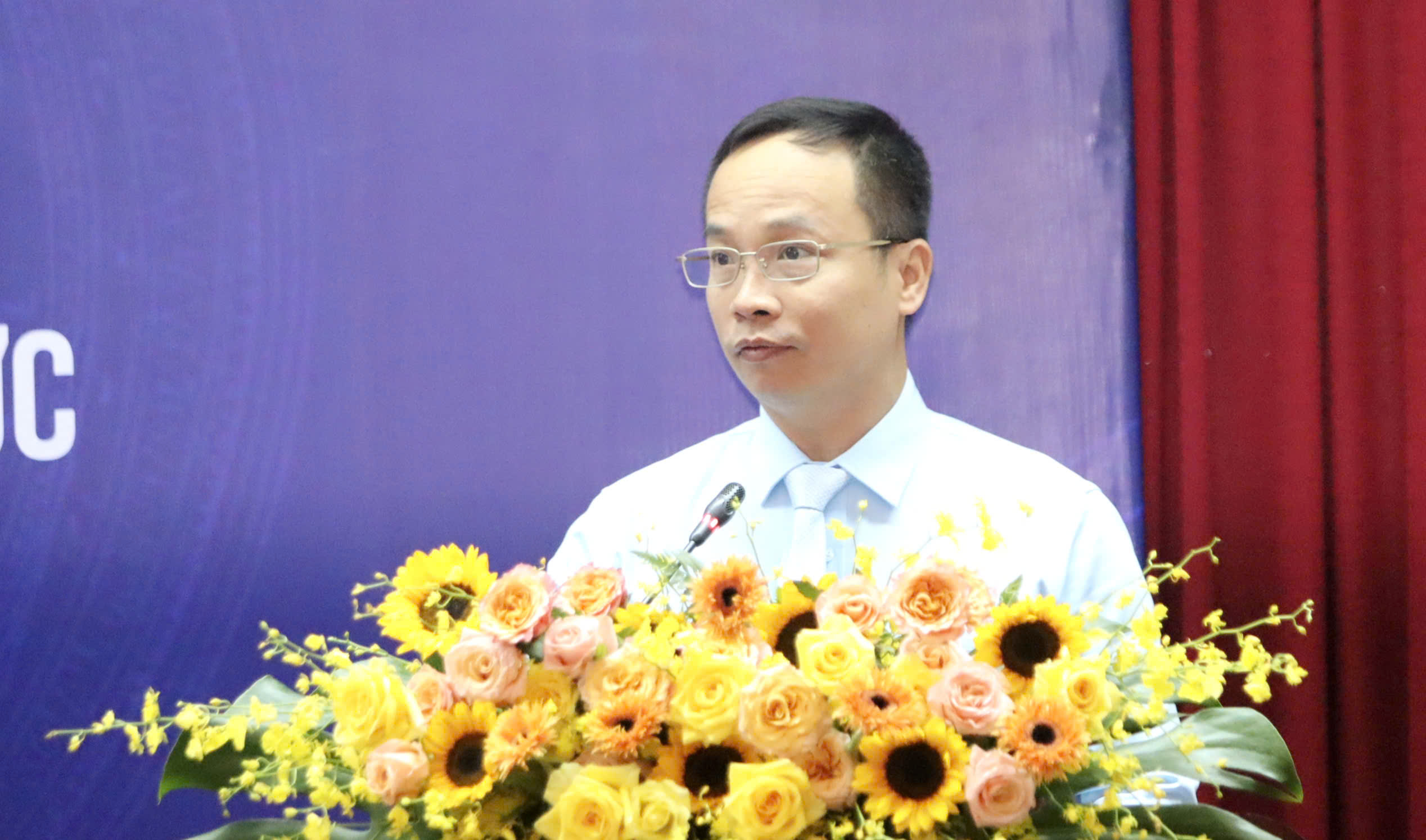 Khánh Hòa tổ chức hội thảo quốc gia về thanh tra, phòng chống tham nhũng, lãng phí- Ảnh 2.