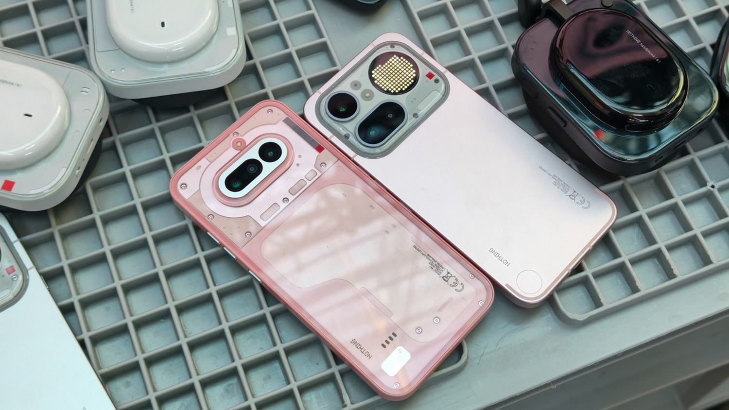 Thương hiệu Android đang lên tiếng gọi người dùng rời bỏ iPhone - Ảnh 1.