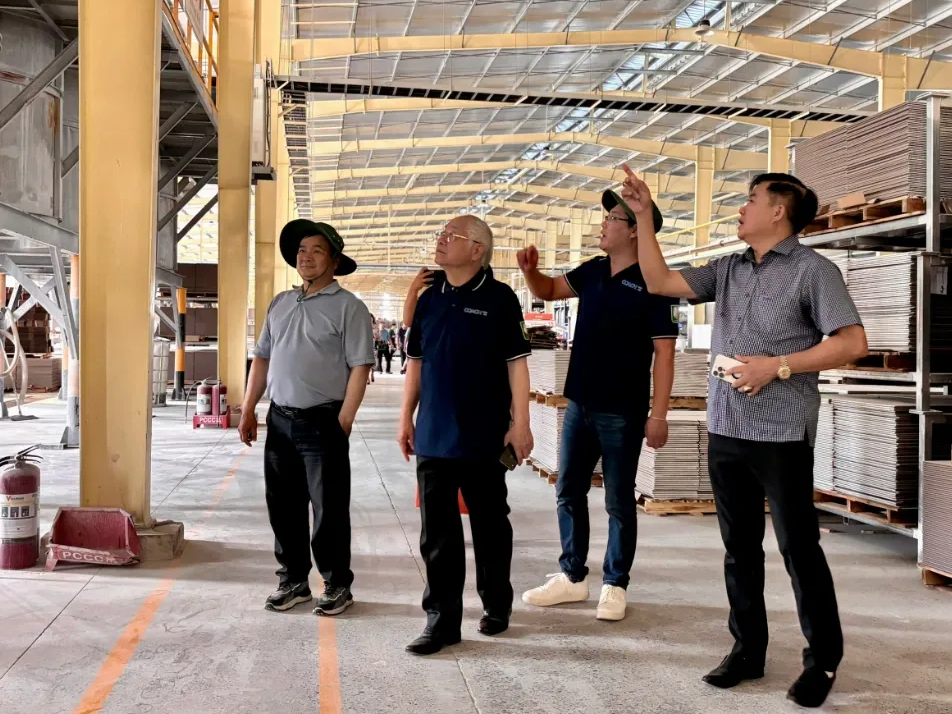 Lâm Đồng tiến ra biển lớn: Trăm ngàn tỉ đồng chờ thức giấc- Ảnh 5. Lâm Đồng tiến ra biển lớn: Trăm ngàn tỉ đồng chờ thức giấc- Ảnh 5.