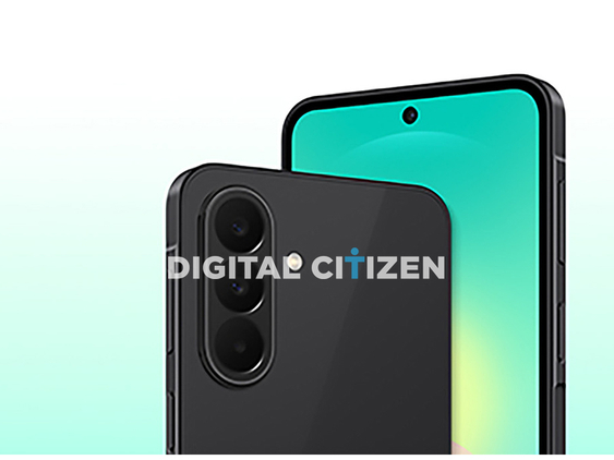 Galaxy A27 rò rỉ toàn bộ thông tin trước thềm Samsung Unpacked - Ảnh 3.
