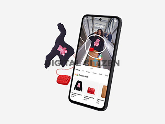 Galaxy A27 rò rỉ toàn bộ thông tin trước thềm Samsung Unpacked - Ảnh 4.