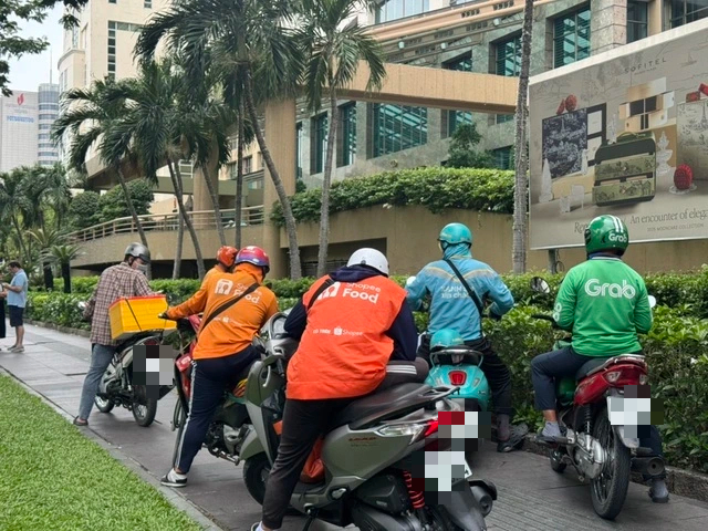 Đề xuất lao động hợp đồng dưới 1 tháng phải đóng bảo hiểm xã hội bắt buộc - Ảnh 1.