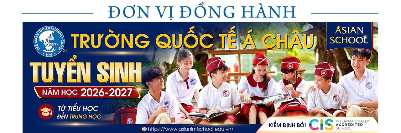 Thi lớp 10 TP.HCM: Gợi ý giải đề thi môn toán - Ảnh 7.