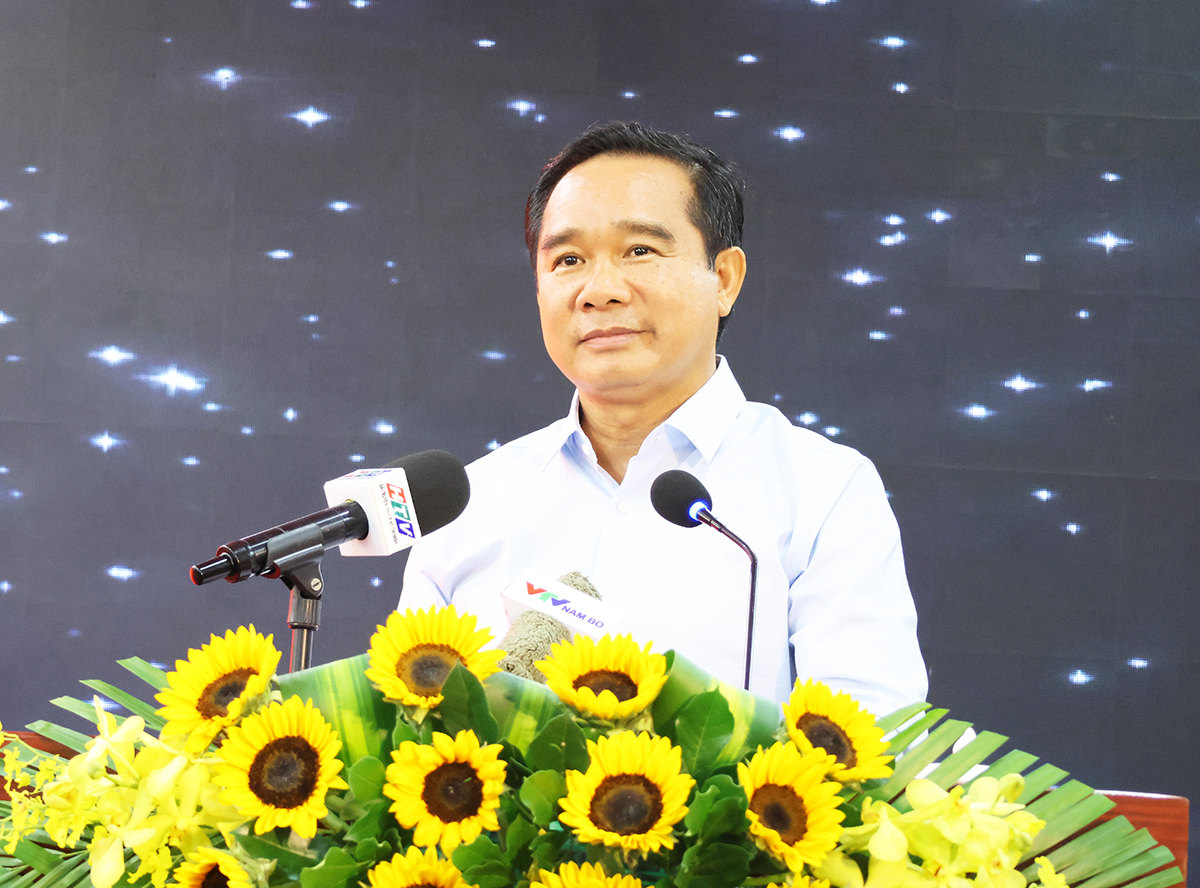 Trong năm 2026, TP.HCM sẽ hoàn thành tháo gỡ các dự án tồn đọng kéo dài- Ảnh 2.