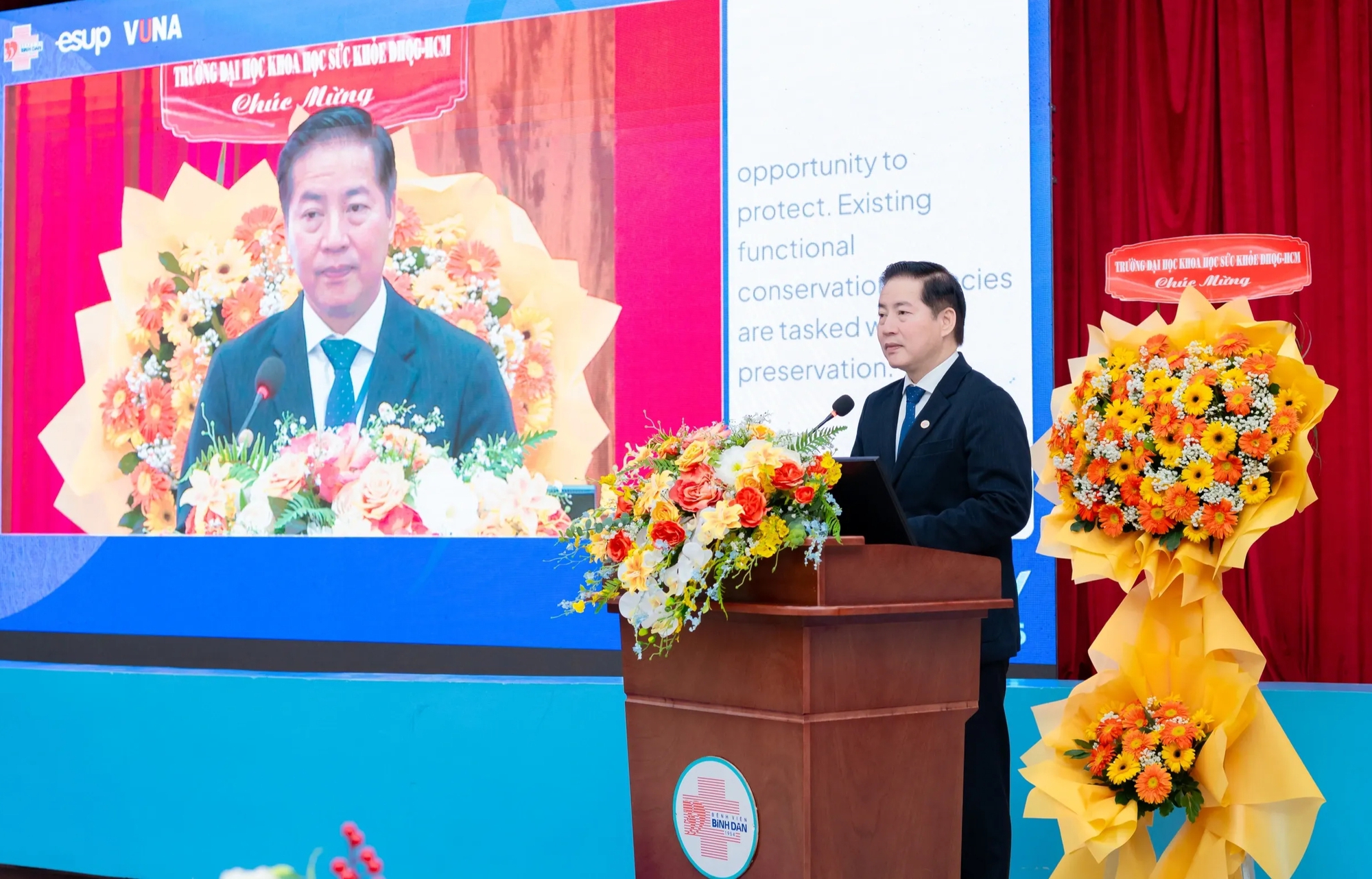 3 loại ung thư tiết niệu khiến hơn 10.000 người Việt mắc mới mỗi năm - Ảnh 1.