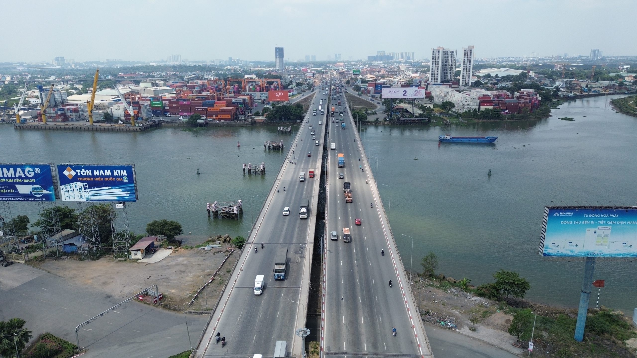 Metro Suối Tiên - sân bay Long Thành: Đồng Nai giải phóng mặt bằng thế nào?- Ảnh 4. Metro Suối Tiên - sân bay Long Thành: Đồng Nai giải phóng mặt bằng thế nào?- Ảnh 4.