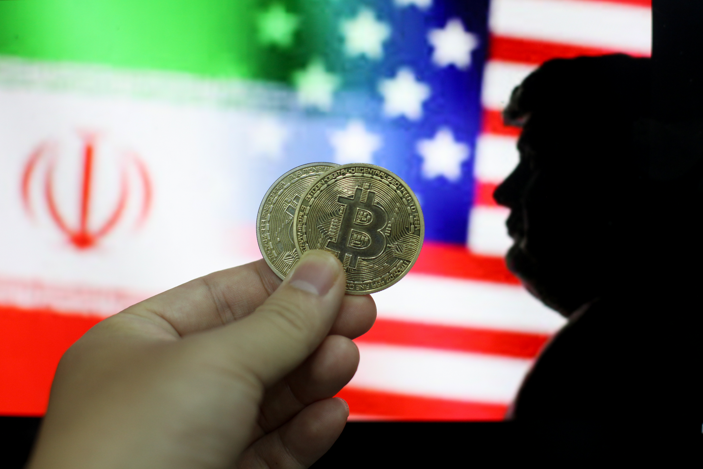 Thợ đào thua lỗ, nhà đầu tư bán tháo 10 Giá Bitcoin hôm nay 20.6.2026: Thợ đào thua lỗ, nhà đầu tư bán tháo BTC - Ảnh 1.