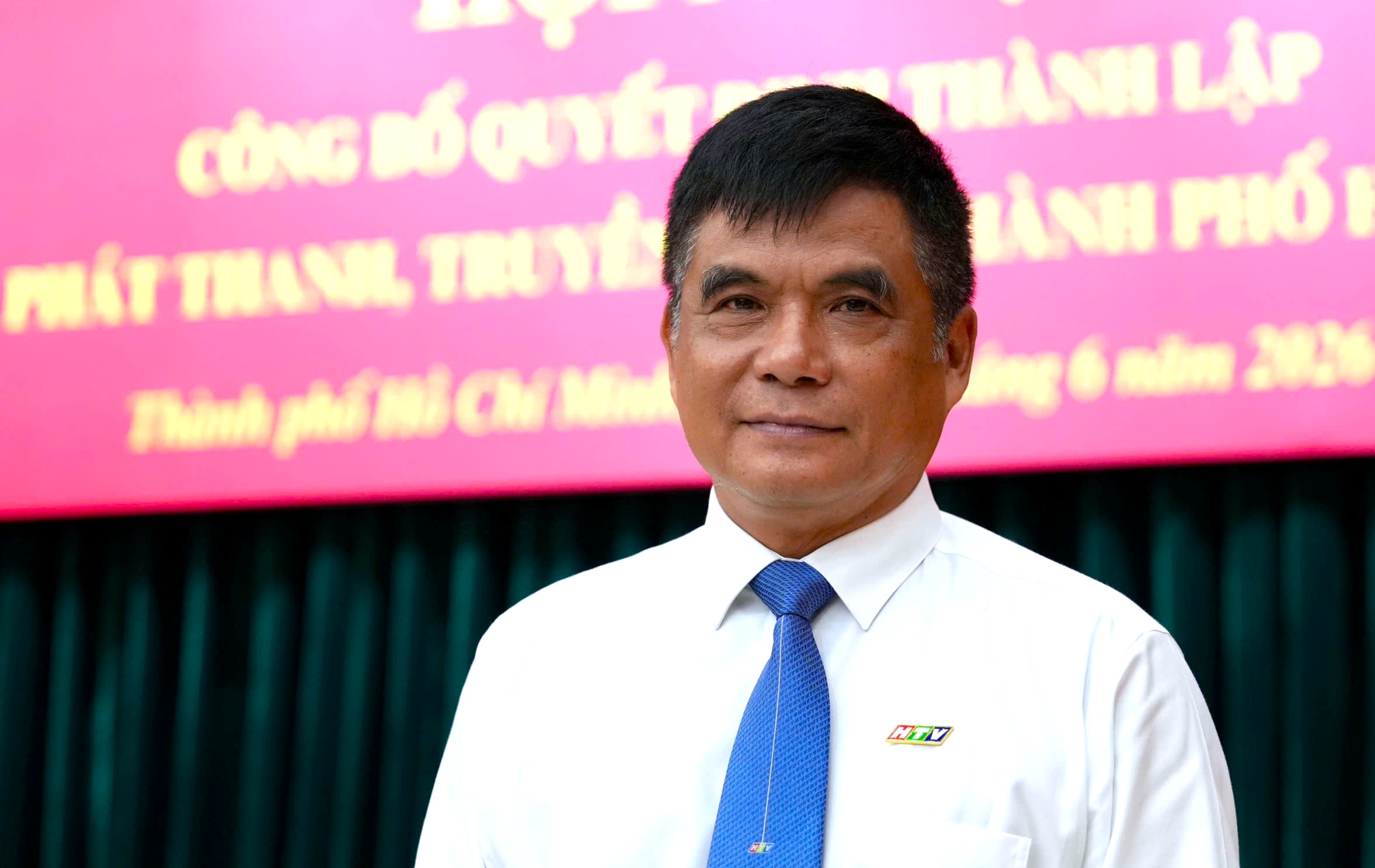 Báo chí phải trở thành 'ngọn hải đăng' giữa biển thông tin- Ảnh 5. Báo chí phải trở thành 'ngọn hải đăng' giữa biển thông tin- Ảnh 5.